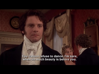 Maternity Cover Rivalry: Rediscover 